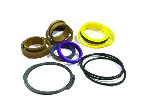 john deere excavator seal kit from china manufacturer|Wholesale hydraulic seal kit & cylinder seal kit & O.